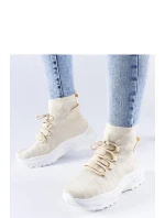 Tenisky model 207591 Solea