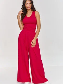Súprava model 209867 Macadamia