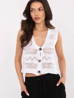 Model vesty 213087 Podúroveň