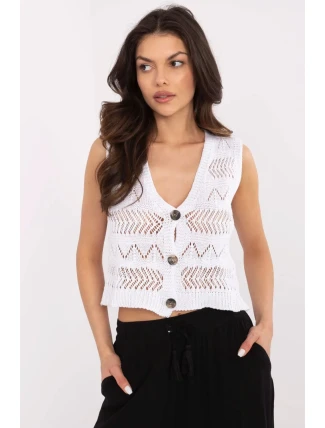 Model vesty 213087 Podúroveň