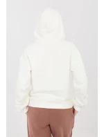 Mikina model 224116 Továrenská cena