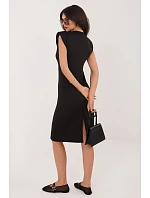 Denné šaty model 227566 Taliansko Moda