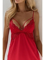 Sexi tričko model 228711 Donna