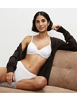 Triumph - Soft Sensation: vystužená podprsenka s kosticami pre maximálnu podporu Triumph