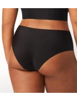 sloggi ZERO Feel Hipster EX - BLACK - SLOGGI BLACK - SLOGGI sloggi ZERO Feel Hipster EX - BLACK - SLOGGI BLACK - SLOGGI