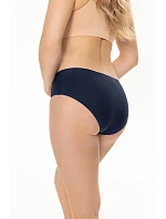 Nohavičky Julimex Simple Panty, farba S–XL