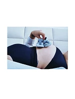 Julimex Flexi-one nohavičky Mama Maxi S-2XL