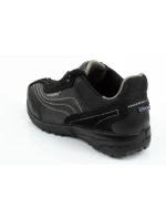 Lavoro 290 ESD SRC S3 W 1259.40