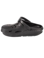 Crocs Off Grid Clog W 209501-001 dámske dreváky