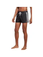 Plavecké šortky Adidas 3-Stripes Clx M HT4367 Plavecké šortky Adidas 3-Stripes Clx M HT4367