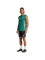 Tričko adidas Tiro 24 Competition Training Sleeveless M IR5477 pánske