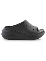 Crocs Crush Slide 208731-001