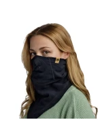 Buff Mountain Bandana snood 1325329991000