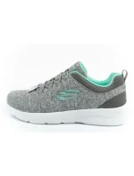 Skechers Dynamight 2.0 W 12965/GYMN