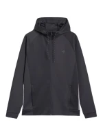 Mikina 4F FNK M513 M 4FWSS25TFSWM513 20S pánska