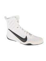 Topánky Nike Machomai 3 M HF7333-101