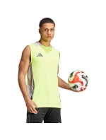Adidas Tiro 24 Competition Training Jersey bez rukávov M IR5478 Muži