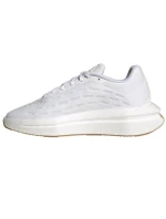 Dámska obuv Adidas Flowboost W JR7932 Dámska obuv Adidas Flowboost W JR7932