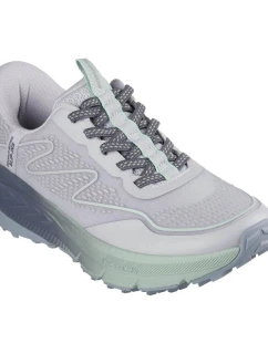Skechers Slip-ins Switch Back - Mist W 180157-GYGR