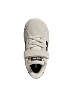 Topánky adidas Grand Court 2.0 EL I Jr JR0778 Topánky adidas Grand Court 2.0 EL I Jr JR0778