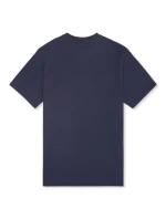 Fila pánske tričko Valsera Regular Logo FAU0225.50004