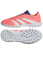 Topánky adidas Predator League Jr TF Jr JI1150