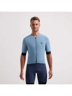 Rogelli pánsky dres SIGNATURE modrý M Rogelli pánsky dres SIGNATURE modrý M