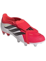 Topánky adidas Predator League FT SG JR7894 Topánky adidas Predator League FT SG JR7894