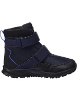 Detská obuv Jack Wolfskin 4036163_1010