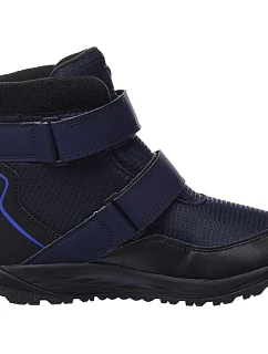 Detská obuv Jack Wolfskin 4036163_1010