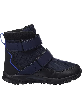 Detská obuv Jack Wolfskin 4036163_1010
