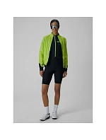 Dámsky cyklistický dres UPF50+ 4F 4FRSS26TFTSF2454-20S dámsky Dámsky cyklistický dres UPF50+ 4F 4FRSS26TFTSF2454-20S dámsky