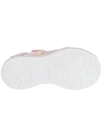 Skechers S-Lights: Butterfly Bliss 303065L-LPMT Ružové 31