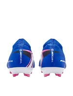 Detské futbalové kopačky Nike Zoom Mercurial Vapor 16 Pro FG HF5448 446 Detské futbalové kopačky Nike Zoom Mercurial Vapor 16 Pro FG HF5448 446