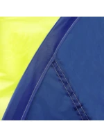 Plážový zástenný stan Altus Plážový zástenný stan Altus