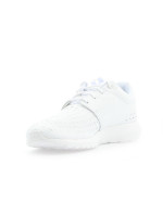 Pánske topánky Roshe NM LSR M 833126-111 - Nike