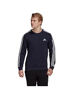 Mikina adidas Essentials M GK9079