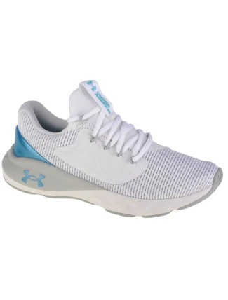 Pánske športové nohavice Charged Vantage 2 VM M 3025406-100 - Under Armour