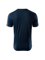 Tričko Hi-Tec Lore M 92800309259