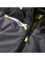 Bunda Brugi 1am2 Jr 92800463726