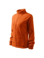 Dámska fleecová bunda W MLI-50411 - Malfini