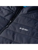 Bunda Hi-tec Lovara M 92800441352 Bunda Hi-tec Lovara M 92800441352