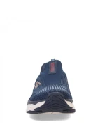 Skechers Max Cushioning Advantageous M 220389-NVY