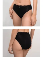 Vamp - Dámske nohavičky 16836 - Vamp