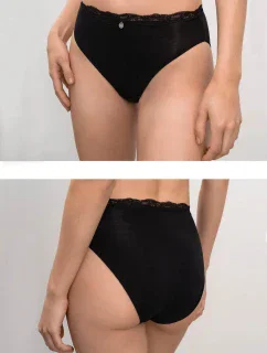 Vamp - Dámske nohavičky 16836 - Vamp