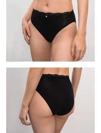 Vamp - Dámske nohavičky 16836 - Vamp