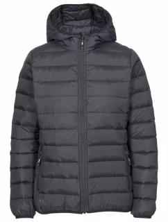 Dámska bunda Trespass Amma