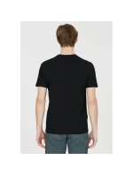 Pánske tričko Virtus BESTO