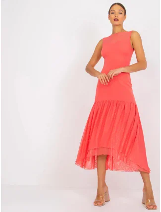 Dámske šaty SK 1658 - FPrice