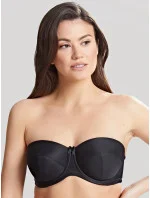 Dámska podprsenka Evie 5320 Čierna - Panache Dámska podprsenka Evie 5320 Čierna - Panache